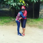 divine victor edem - @divinevictorede - Instagram