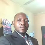 Edem Divine - @edem.divine.3 - Instagram