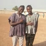 Edem Divine - @edem.divine - Instagram
