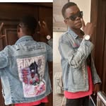 Edem Divine - @divineedem - Instagram