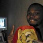 Edem Divine - @edemdivine - Instagram
