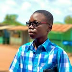 Edem Divine Dosu - @edemdivinedosu - Instagram