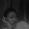 Edema divine - @divineedema887 - TikTok