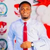 ODOGWU 👑 - @divineeedem - TikTok