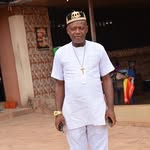 Tsigbe Edem Divine - @edemdivine3 - Instagram