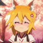 🦊𝔻𝕚𝕧𝕚𝕟𝕖 𝔽𝕠𝕩 𝕄𝕖𝕤𝕤𝕖𝕟𝕘𝕖𝕣🦊 - @_kitsunelover_ - Instagram