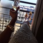 Твой будущий психотерапевт😈 - @divine_fox_515 - Instagram