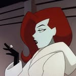 @_divinefox - Instagram