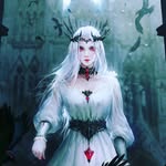 @_divinefox_ - Instagram
