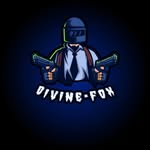 Divine - @divine_fox_yt - Instagram