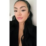Divine🍒 - @divinefox - Instagram