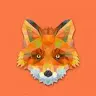 Divine Fox - @divinebla - TikTok