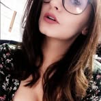 Divine Fox - Facebook