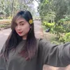 divine fox - @dvinepinedaaa - TikTok
