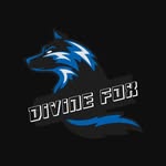 @divinefox.id - Instagram