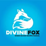DivineFox - @divinefoxindia - Instagram
