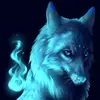 DivineFox - @divine_fox - TikTok