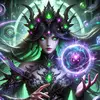 DivineFox - @divine_f0x - TikTok