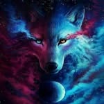 DivineFox - @divinefox420 - Instagram