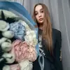 DivineFox - @divine.f0x - TikTok