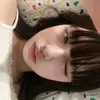 🪷🎞️🫧🌱 - @divinefoxii - TikTok