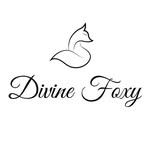 @divinefoxyy - Instagram