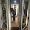 Foxy Divine - @foxy.divine3 - TikTok