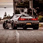 Honda Civic - @divine_fox__ - Instagram