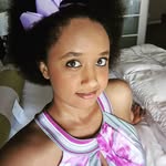 Kitten - @divinefox_ - Instagram