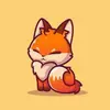 leo - @fox_divine - TikTok