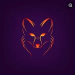 MerRi - @divinefox_2023 - Instagram