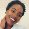 user563968502724 - @divinefox - TikTok