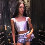 Devine Frasier - Facebook