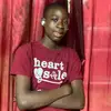 divine g45 - @divinegrayson - TikTok