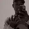 Divine Grayson - @divine.grayson - TikTok