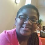 Divine Grayson - Facebook