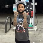 Grayson Divine - Facebook