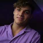 saved. - @divinegrayson - Instagram