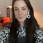 Tiffany Grayson - Facebook