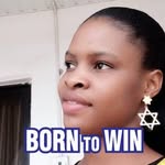Divine Blessing Jackson - @divineblessingjackson - Instagram