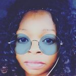 divine jackson - @divine6344 - Instagram