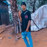 Divine Jackson - @jacksonboss377 - Instagram