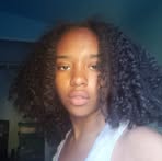Divine Jackson - Facebook