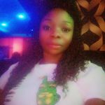 Divine jackson - @divinejackson60 - Instagram