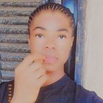 Divine Jackson - @dannyboi_024 - Instagram