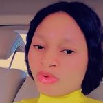 Divine_Jackson - @divine_jackson9 - Instagram