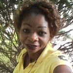 Divine Jackson - @divine.jackson.758 - Instagram