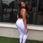 Divine Jackson - @divinejackson22 - Instagram