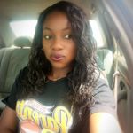 Divine Jackson - @divine.jackson1 - Instagram