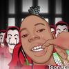 divine Jackson - @divinejackson6 - TikTok